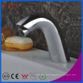 Fyeer Touchless Cold Only Washbasin Automatic Water Tap (QH0150)